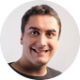 client-face